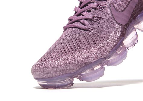 nike air vapormax lila damen|nike air vapormax women's.